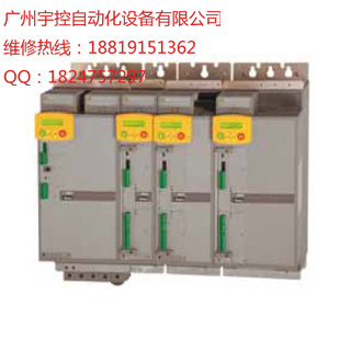 http://www.hzyuzhou.com.cn/
